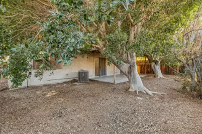 51785 Avenida Ramirez, La Quinta, CA 92253 - Photo 28