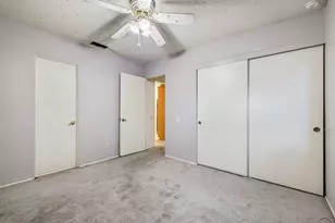 51785 Avenida Ramirez, La Quinta, CA 92253 - Photo 18