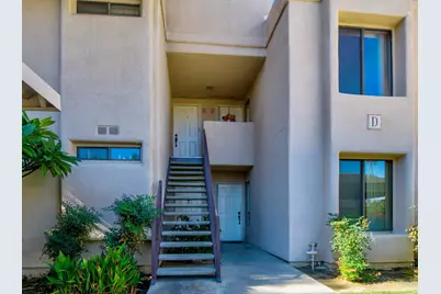 35200 Cathedral Canyon Drive #D33, Cathedral City, CA 92234 - Photo 2