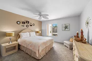 35200 Cathedral Canyon Dr, Cathedral City, CA 92234 - Photo 22