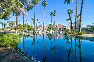 35200 Cathedral Canyon Dr, Cathedral City, CA 92234 - Photo 34