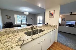 35200 Cathedral Canyon Dr, Cathedral City, CA 92234 - Photo 12