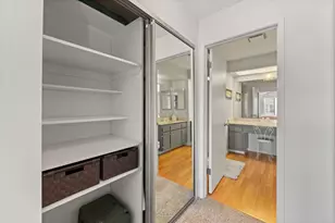 35200 Cathedral Canyon Dr, Cathedral City, CA 92234 - Photo 24