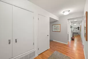 35200 Cathedral Canyon Dr, Cathedral City, CA 92234 - Photo 4