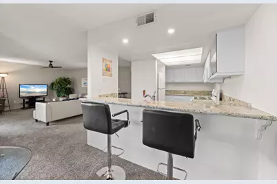 35200 Cathedral Canyon Drive #D33, Cathedral City, CA 92234 - Photo 14