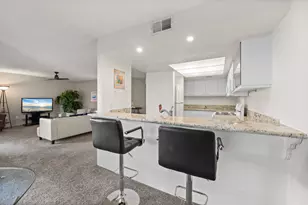 35200 Cathedral Canyon Dr, Cathedral City, CA 92234 - Photo 14