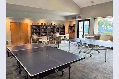 35200 Cathedral Canyon Drive #D33, Cathedral City, CA 92234 - Photo 40