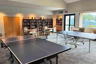 35200 Cathedral Canyon Dr, Cathedral City, CA 92234 - Photo 40