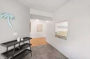 35200 Cathedral Canyon Dr, Cathedral City, CA 92234 - Photo 6