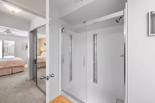 35200 Cathedral Canyon Dr, Cathedral City, CA 92234 - Photo 26