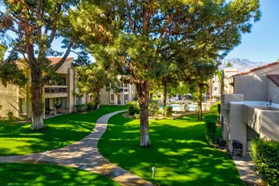 35200 Cathedral Canyon Drive #D33, Cathedral City, CA 92234 - Photo 30