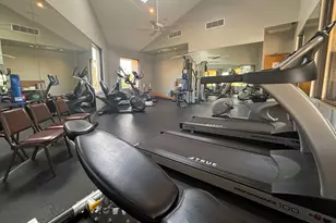 35200 Cathedral Canyon Dr, Cathedral City, CA 92234 - Photo 38