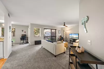 35200 Cathedral Canyon Drive #D33, Cathedral City, CA 92234 - Photo 16