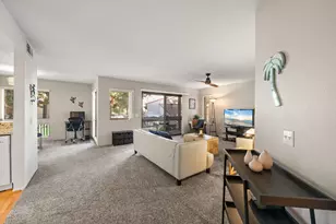 35200 Cathedral Canyon Dr, Cathedral City, CA 92234 - Photo 16