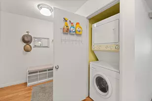 35200 Cathedral Canyon Dr, Cathedral City, CA 92234 - Photo 30