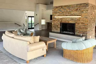 35200 Cathedral Canyon Dr, Cathedral City, CA 92234 - Photo 38