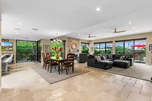 132 Columbia Dr, Rancho Mirage, CA 92270 - Photo 18