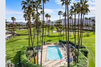 132 Columbia Drive, Rancho Mirage, CA 92270 - Photo 32