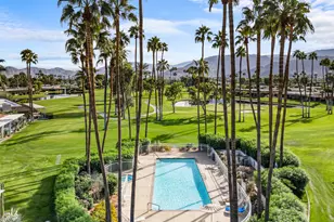 132 Columbia Dr, Rancho Mirage, CA 92270 - Photo 32