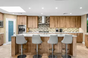 132 Columbia Dr, Rancho Mirage, CA 92270 - Photo 14