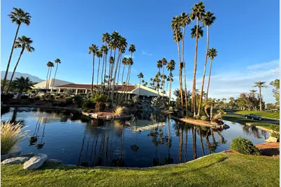 132 Columbia Drive, Rancho Mirage, CA 92270 - Photo 46