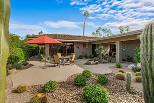 132 Columbia Dr, Rancho Mirage, CA 92270 - Photo 38