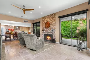 132 Columbia Dr, Rancho Mirage, CA 92270 - Photo 12