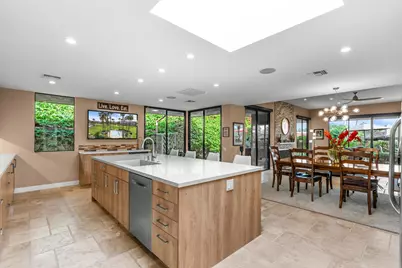 132 Columbia Drive, Rancho Mirage, CA 92270 - Photo 16