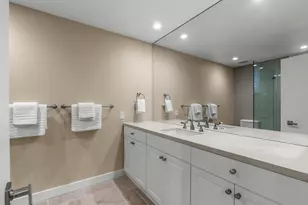 132 Columbia Dr, Rancho Mirage, CA 92270 - Photo 28