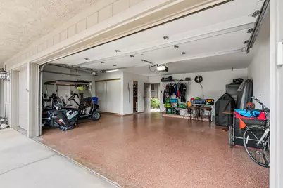 132 Columbia Drive, Rancho Mirage, CA 92270 - Photo 44