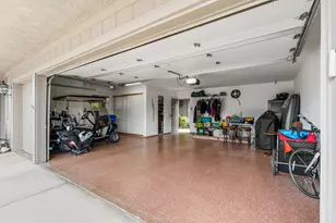 132 Columbia Dr, Rancho Mirage, CA 92270 - Photo 44