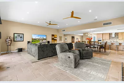 132 Columbia Drive, Rancho Mirage, CA 92270 - Photo 10