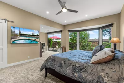 132 Columbia Drive, Rancho Mirage, CA 92270 - Photo 20