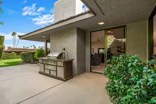 132 Columbia Dr, Rancho Mirage, CA 92270 - Photo 40