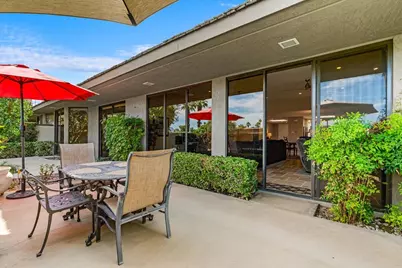 132 Columbia Drive, Rancho Mirage, CA 92270 - Photo 36