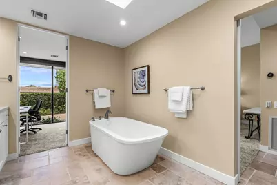 132 Columbia Drive, Rancho Mirage, CA 92270 - Photo 24