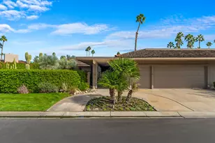 132 Columbia Dr, Rancho Mirage, CA 92270 - Photo 42