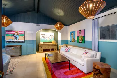 294 W Crestview Drive Drive, Palm Springs, CA 92264 - Photo 62