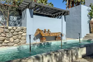 294 W Crestview Dr Dr, Palm Springs, CA 92264 - Photo 46