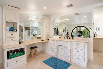 294 W Crestview Drive Drive, Palm Springs, CA 92264 - Photo 34