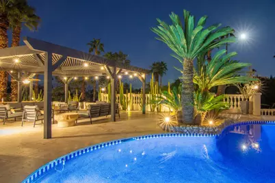 294 W Crestview Drive Drive, Palm Springs, CA 92264 - Photo 76