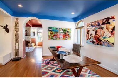 294 W Crestview Drive Drive, Palm Springs, CA 92264 - Photo 18