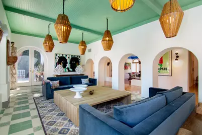 294 W Crestview Drive Drive, Palm Springs, CA 92264 - Photo 10