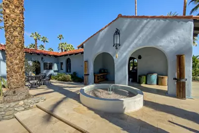 294 W Crestview Drive Drive, Palm Springs, CA 92264 - Photo 50