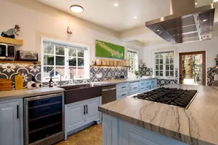 294 W Crestview Dr Dr, Palm Springs, CA 92264 - Photo 18