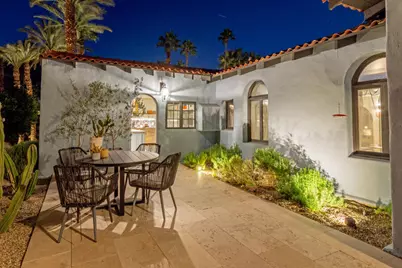 294 W Crestview Drive Drive, Palm Springs, CA 92264 - Photo 78