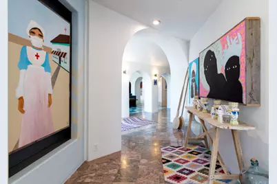 294 W Crestview Drive Drive, Palm Springs, CA 92264 - Photo 16