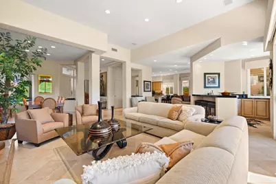263 Desert Holly Drive, Palm Desert, CA 92211 - Photo 16