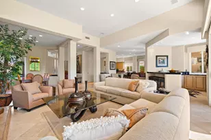 263 Desert Holly Dr, Palm Desert, CA 92211 - Photo 16
