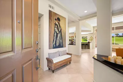 263 Desert Holly Drive, Palm Desert, CA 92211 - Photo 12